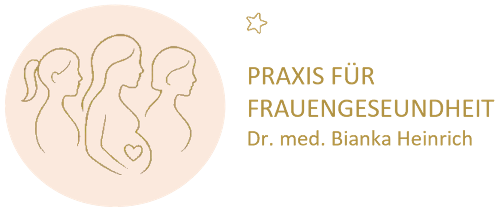 frauenaerztin-heinrich.de